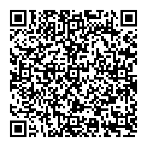 78722215029