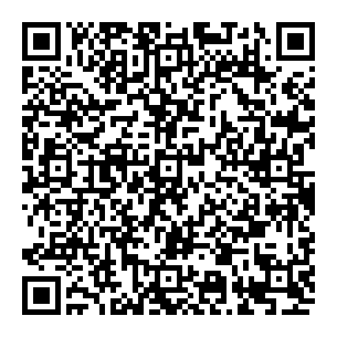 78722215032