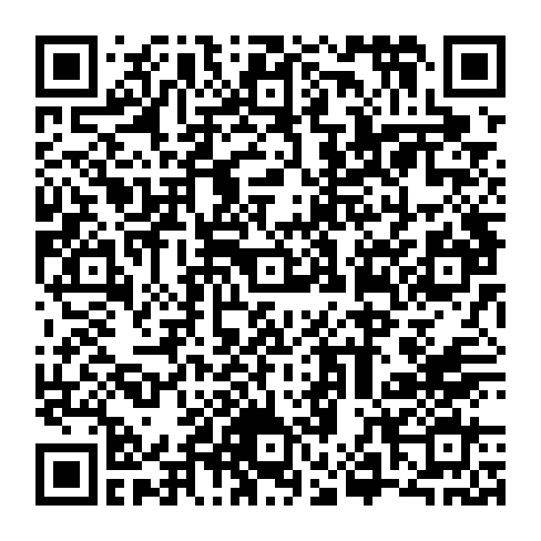 78722215034