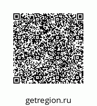 78722215043