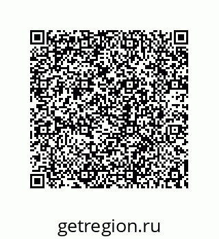 78722215044