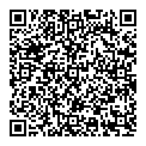 78722215054