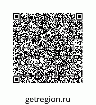 78722215064