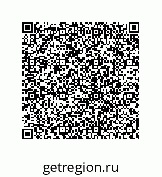 78722215066