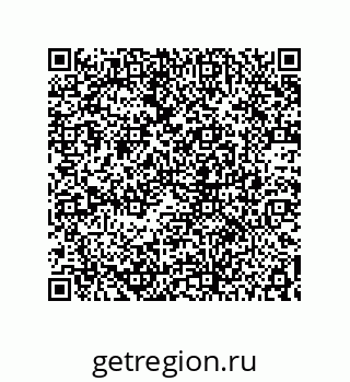 78722215067