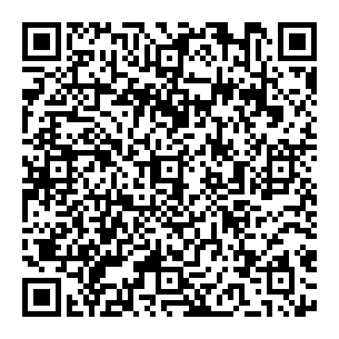 78722215074