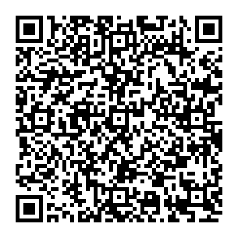 78722215075