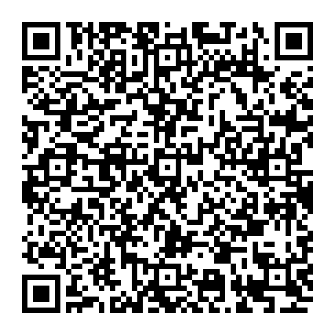 78722215076