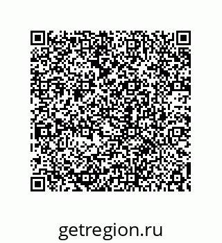 78722215077