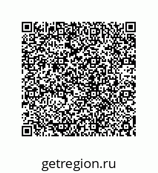 78722215082
