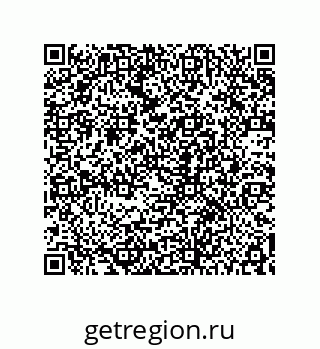 78722215085