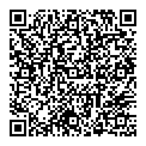 78722215094