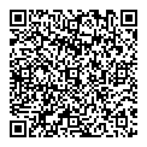 78722215100