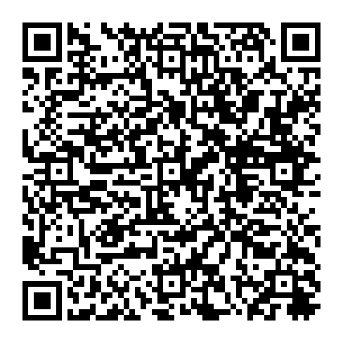 78722215103