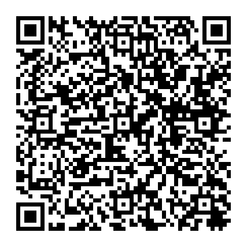 78722215104
