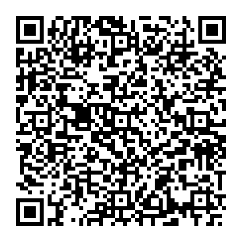 78722215106