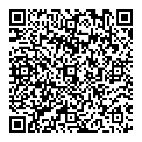 78722215114