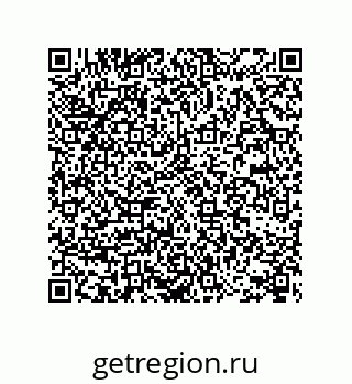 78722215124