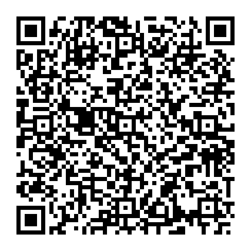 78722215128
