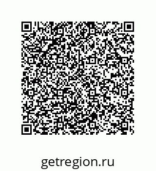 78722215129
