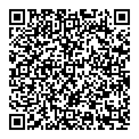 78722215134