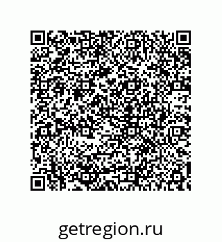 78722215141