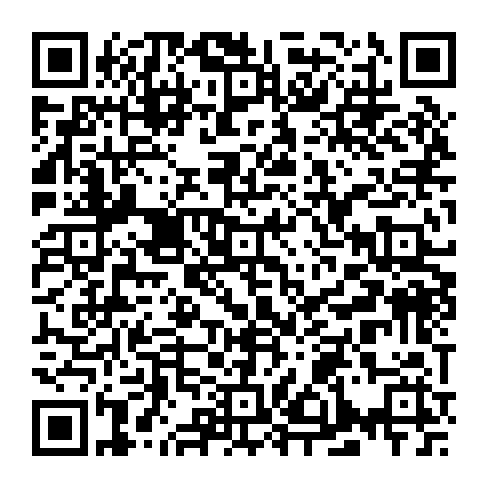 78722215146