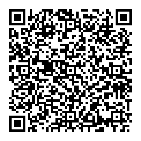 78722215148