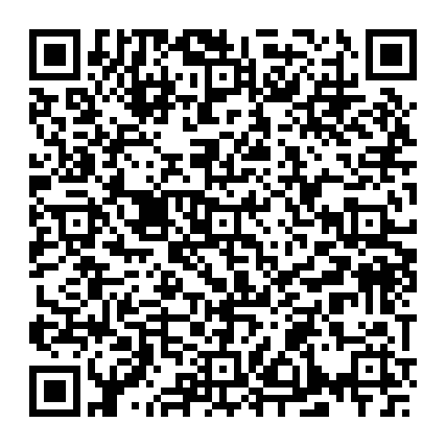 78722215151