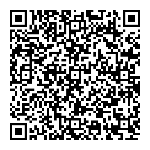 78722215153