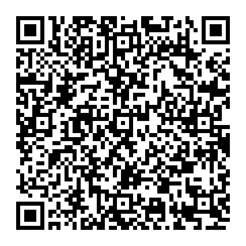 78722215154