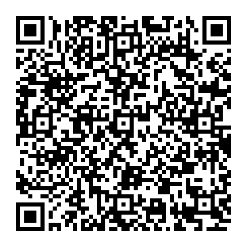 78722215158