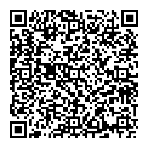 78722215161