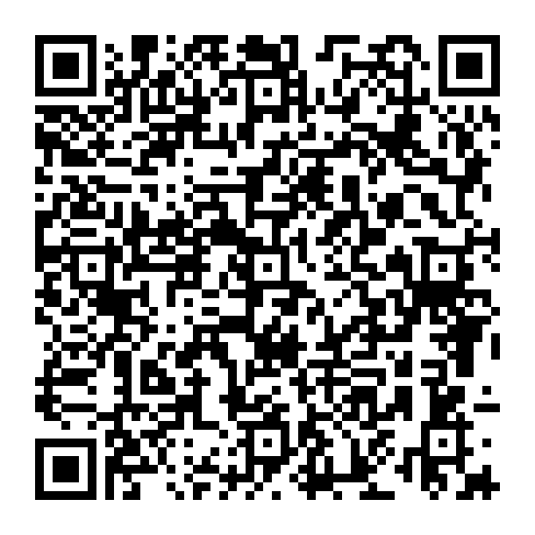 78722215162
