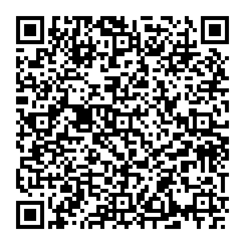 78722215165
