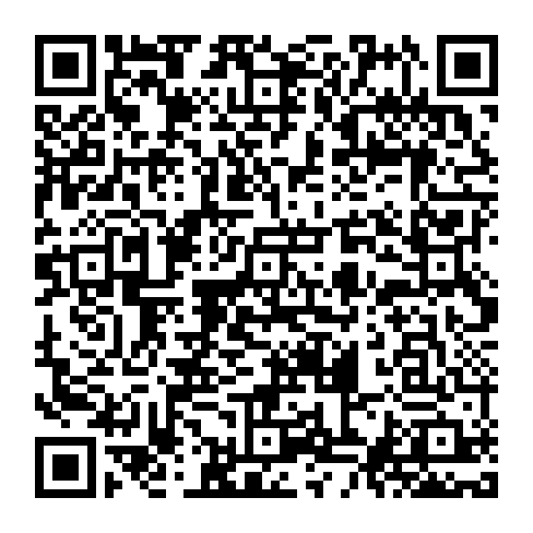 78722215168