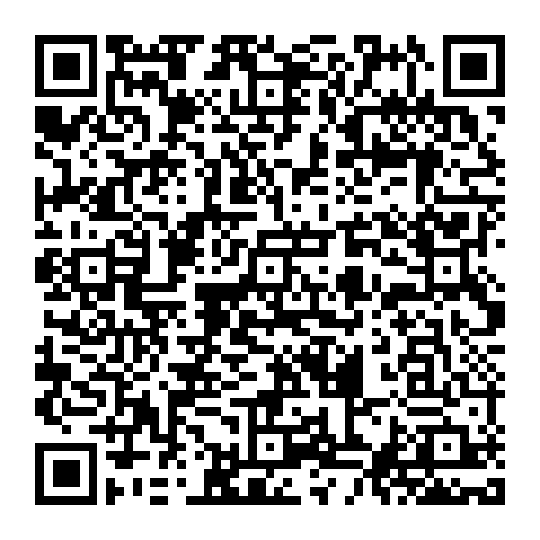 78722215169