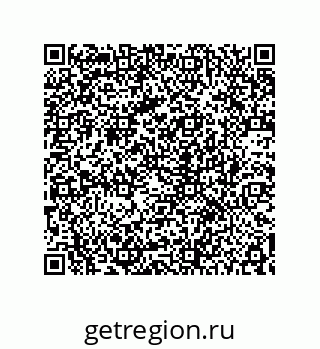 78722215175