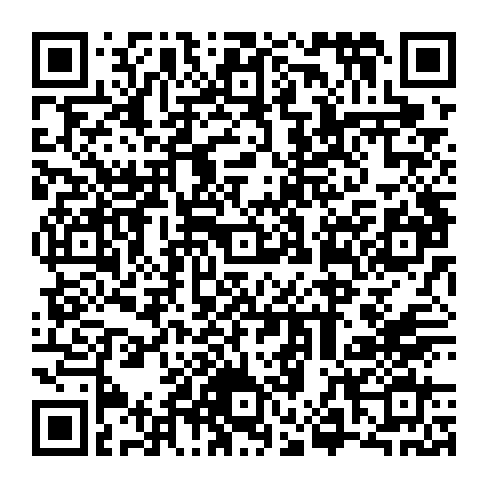 78722215177
