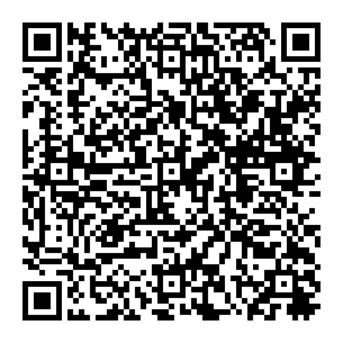 78722215182