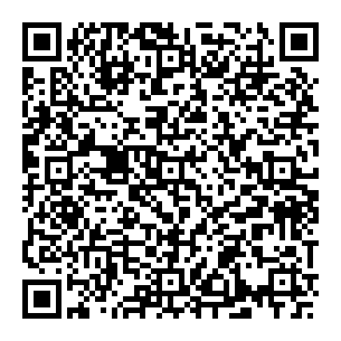 78722215188