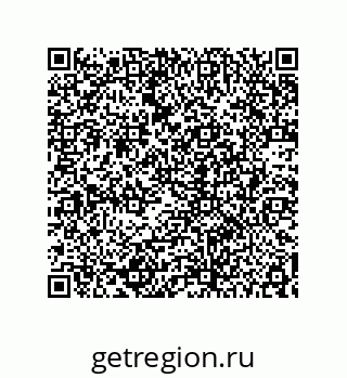 78722215189