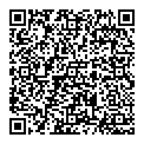 78722215199