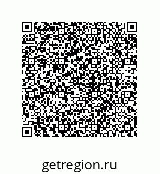 78722215204