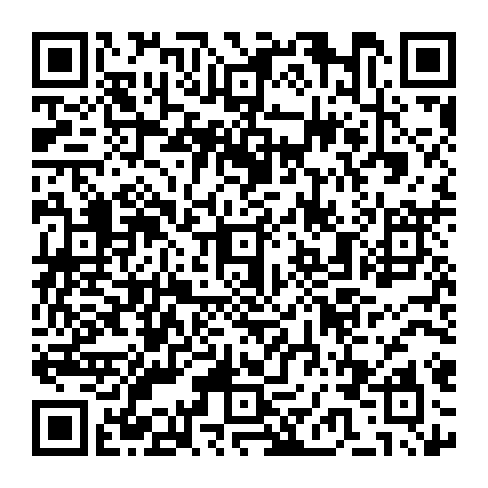 78722215211