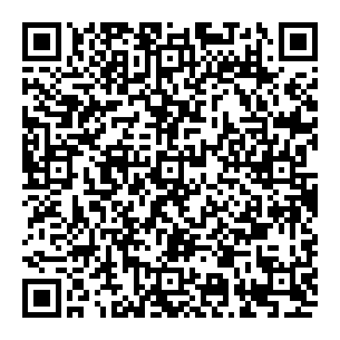 78722215214
