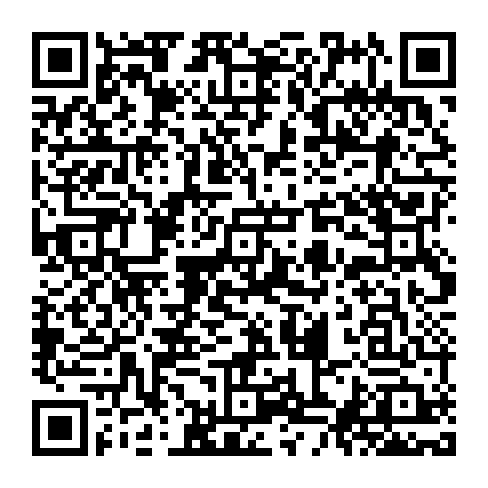 78722215217
