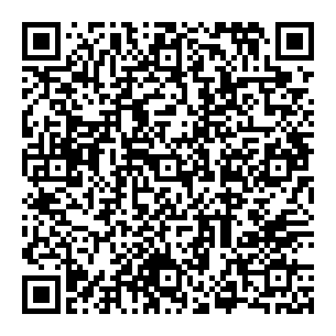 78722215221