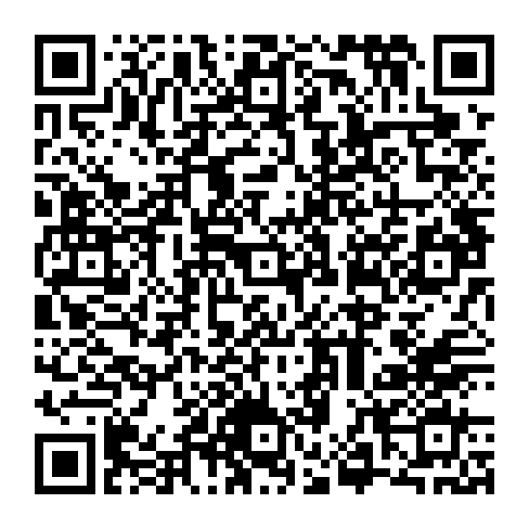78722215223