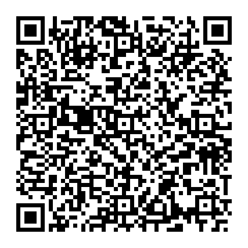 78722215229